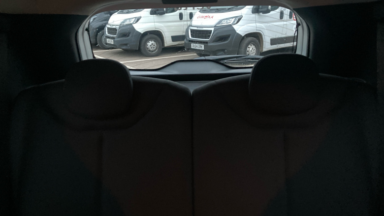 Toyota Aygo X 1.0 VVT-i Pure 5dr Petrol Hatchback